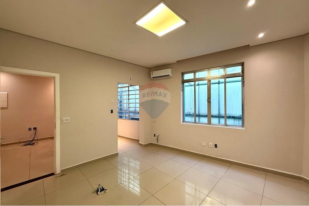 Cj. Comercial/ Sala - Venda - São Paulo , São Paulo - IMG_4233.jpg - 602331023-14