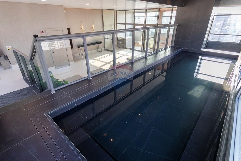 Apartamento - Venda - São Paulo , São Paulo - 01fotos_022.jpg - 601351152-53