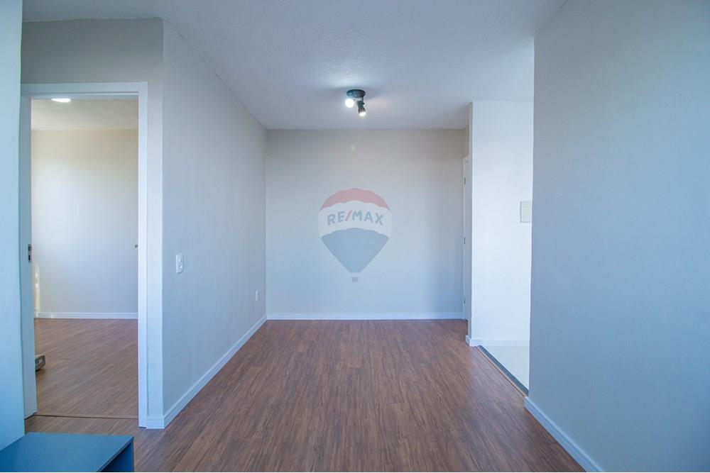 Apartamento - Venda - São Paulo , São Paulo - 03sala004.jpg - 602251013-23