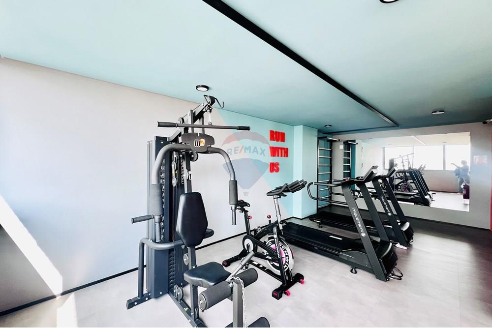 Apartamento - Alugar - São Paulo , São Paulo - IMG_0378.jpg - 601261059-111