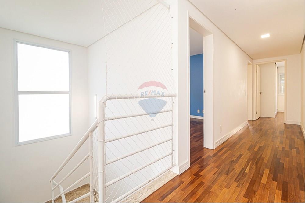 Casa de Condomínio - Alugar - São Paulo , São Paulo - _MG_9092.jpg - 601301019-127