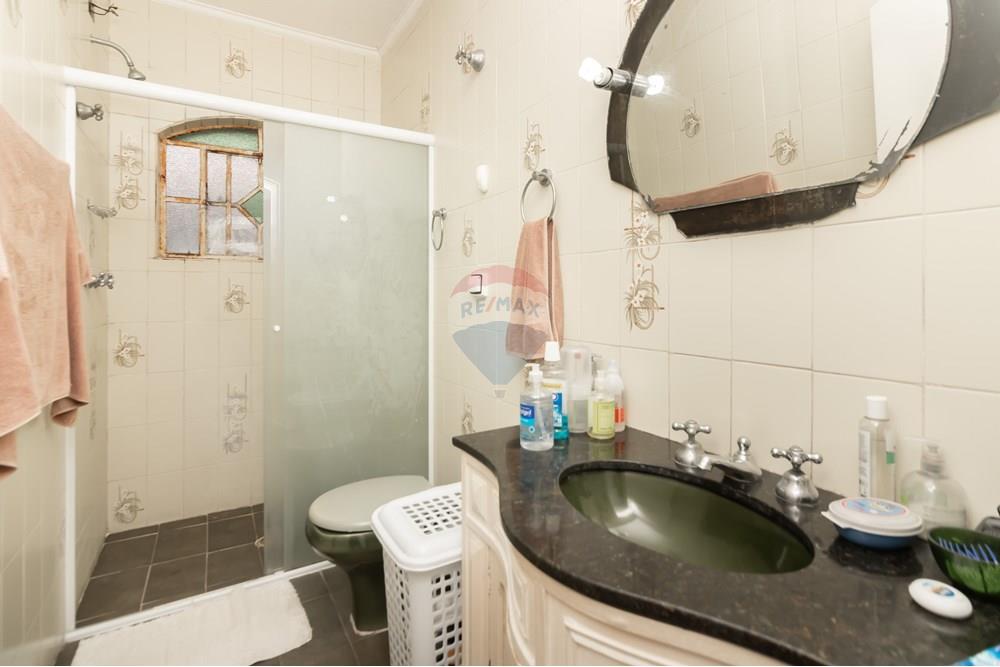 Sobrado - Venda - São Paulo , São Paulo - 6 Banheiro 1 IMG_164130.jpg - 601371078-8