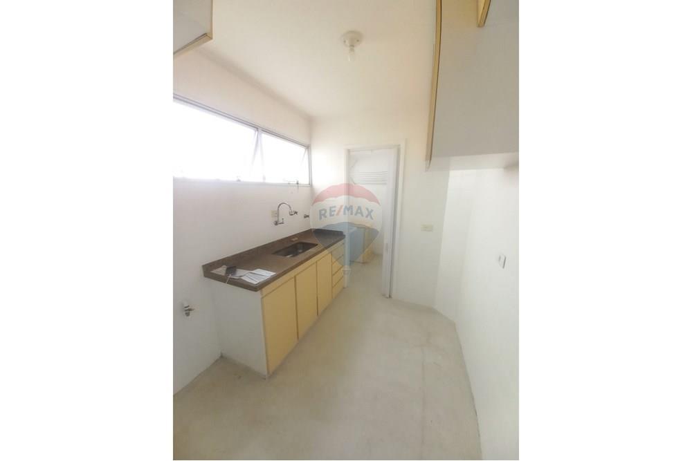 Apartamento - Alugar - São Paulo , São Paulo - WhatsApp Image 2025-09-02 at 14.00.09 (2).jpeg - 602061034-9