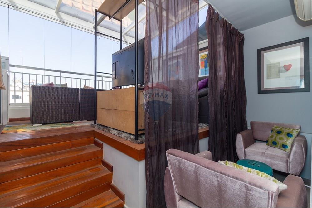 Studio - Venda - São Paulo , São Paulo - 01_019.JPG - 601401041-24