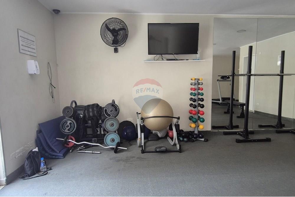 Apartamento - Alugar - São Paulo , São Paulo - c8f4632c-4f43-4950-970f-bc35319b0b8d.jpeg - 601971072-62