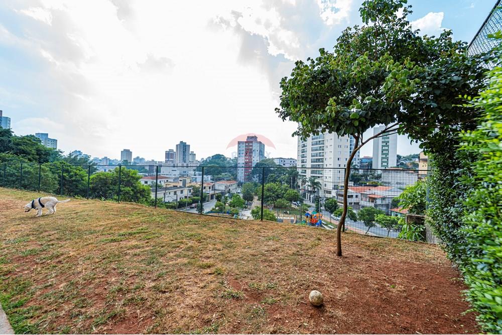 Apartamento - Venda - São Paulo , São Paulo - 601301040-75-90.jpg - 601301040-82