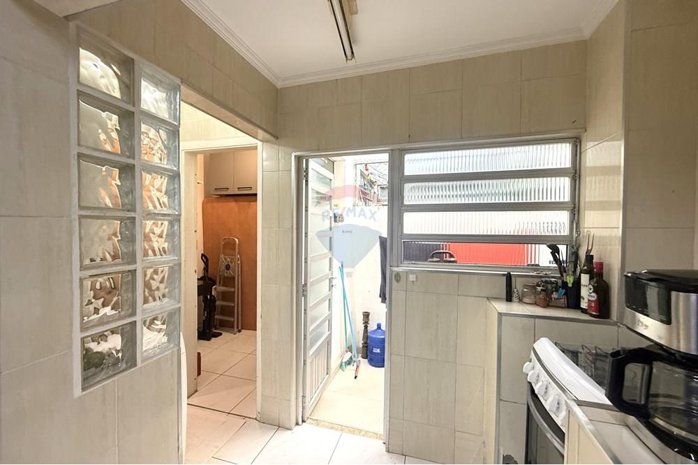 Apartamento - Alugar - São Paulo , São Paulo - IMG_5569.JPG - 602281014-244