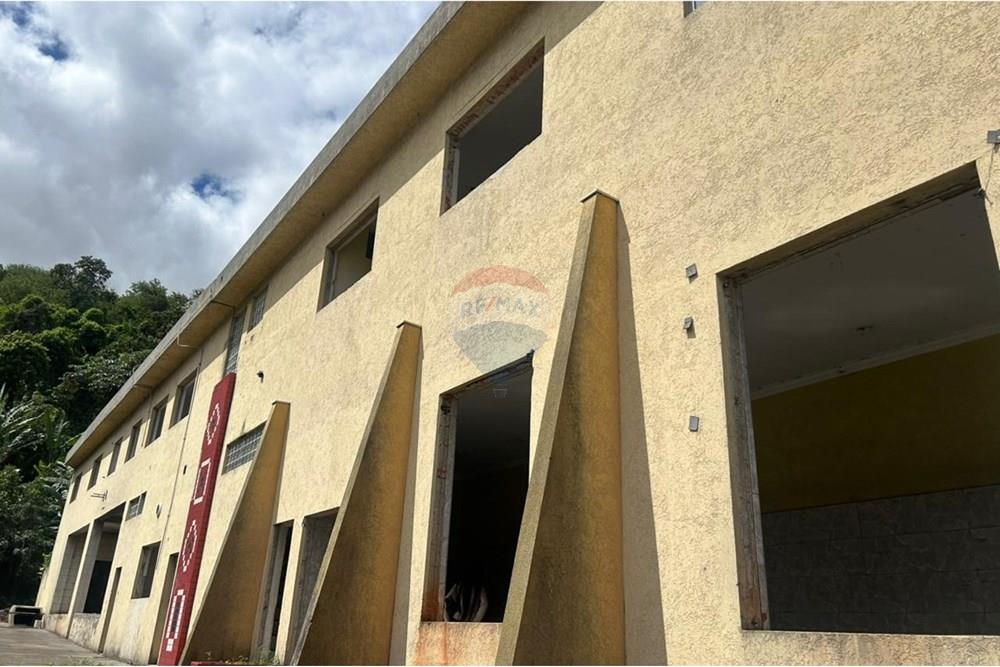 Prédio - Alugar - São Paulo , São Paulo - 1.jpeg - 602291016-306