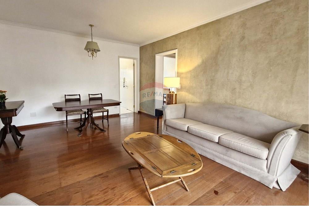 Apartamento - Venda - São Paulo , São Paulo - RUA CHARLES SPENCER CHAPLIN, 321 (7).jpg - 601361044-52