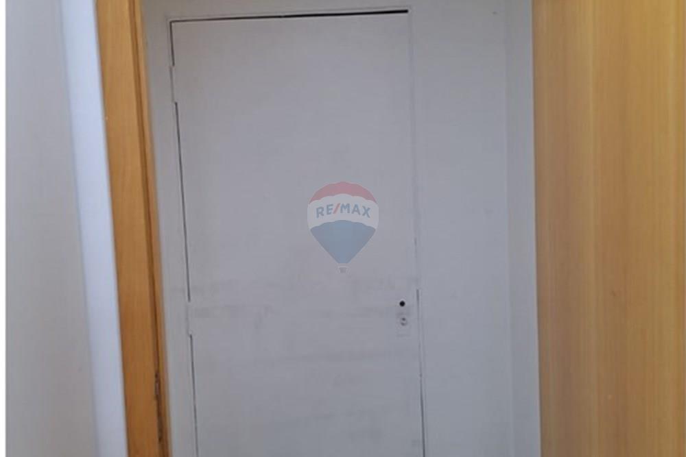 Cj. Comercial/ Sala - Alugar - São Paulo , São Paulo - WhatsApp Image 2025-02-20 at 15.39.13 (1).jpeg - 602301011-70