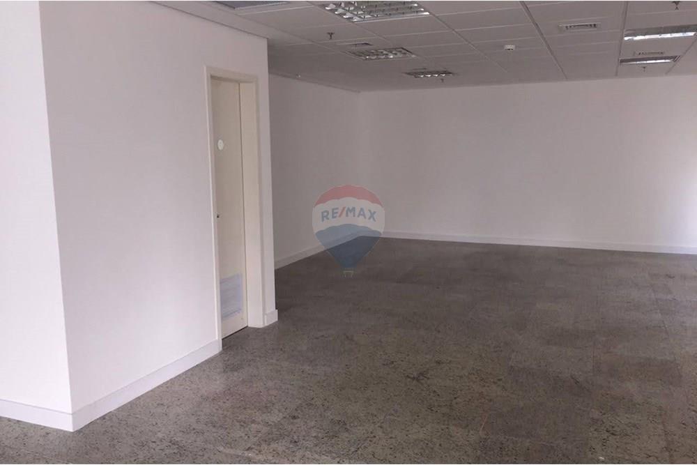 Cj. Comercial/ Sala - Alugar - São Paulo , São Paulo - WhatsApp Image 2022-02-23 at 17.29.38 (1).jpeg - 602341002-32