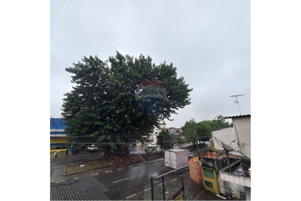 Sobrado - Venda - Osasco , São Paulo - WhatsApp Image 2024-07-12 at 14.00.58.jpeg - 602101011-206