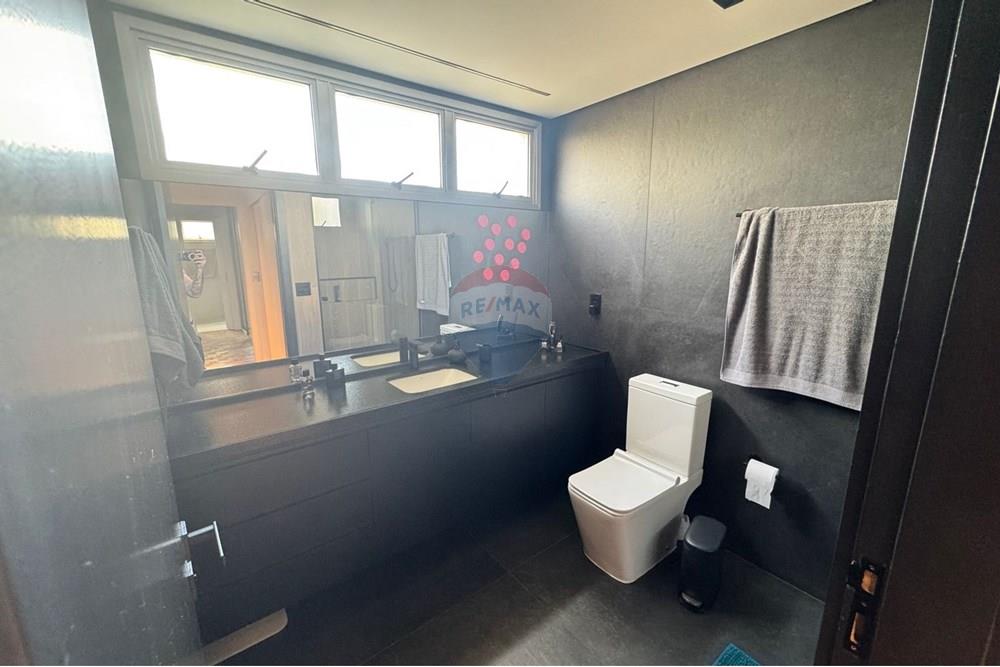 Apartamento - Alugar - São Paulo , São Paulo - ec6d8726-56c2-419d-90b3-91128e65d1f2.jpg - 601971018-1275