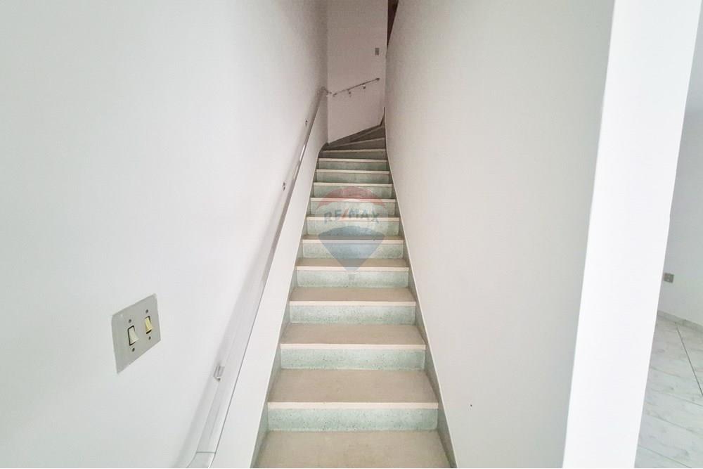 Casa - Venda - São Paulo , São Paulo - 20250820_153202.jpg - 601451034-17