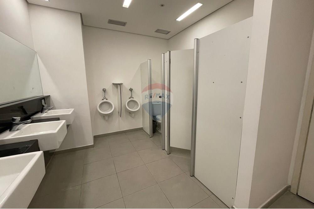 Cj. Comercial/ Sala - Alugar - São Paulo , São Paulo - IMG_8183.jpg - 602301001-128