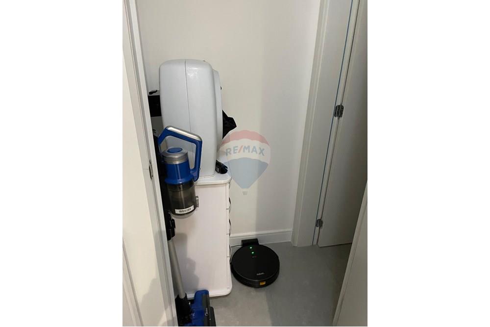 Cj. Comercial/ Sala - Alugar - São Paulo , São Paulo - WhatsApp Image 2024-10-30 at 18.37.40 (5).jpeg - 601361019-3001