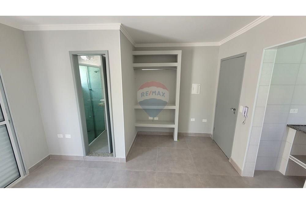 Studio - Alugar - São Paulo , São Paulo - 20250321_111055.jpg - 602291010-119