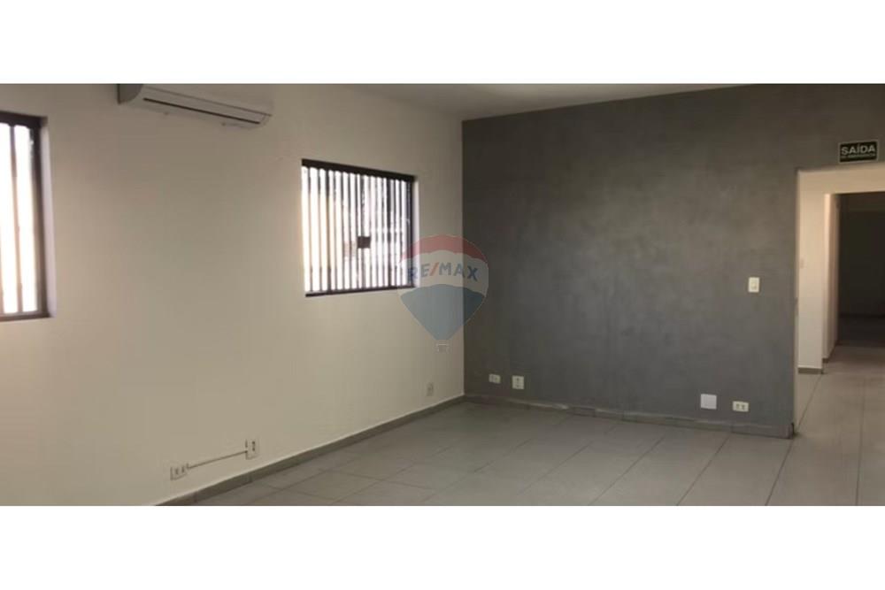 Ponto Comercial/ Loja - Alugar - São Paulo , São Paulo - d4eafb16-e7f2-4787-83b9-39bbcf034219.jpeg - 602361011-49