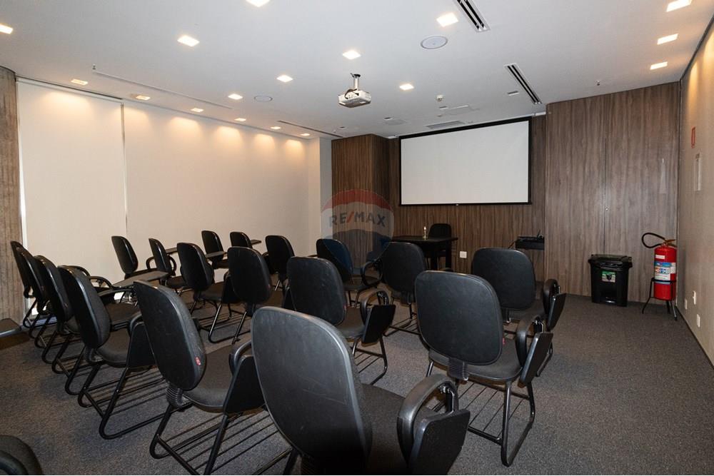 Cj. Comercial/ Sala - Venda - São Paulo , São Paulo - 01fotos_026.jpg - 602011074-3