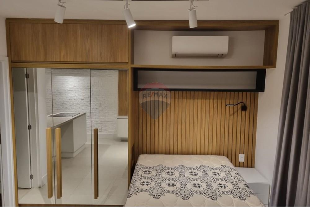 Apartamento - Alugar - São Paulo , São Paulo - WhatsApp Image 2025-10-31 at 14.09.46.jpeg - 602151040-4