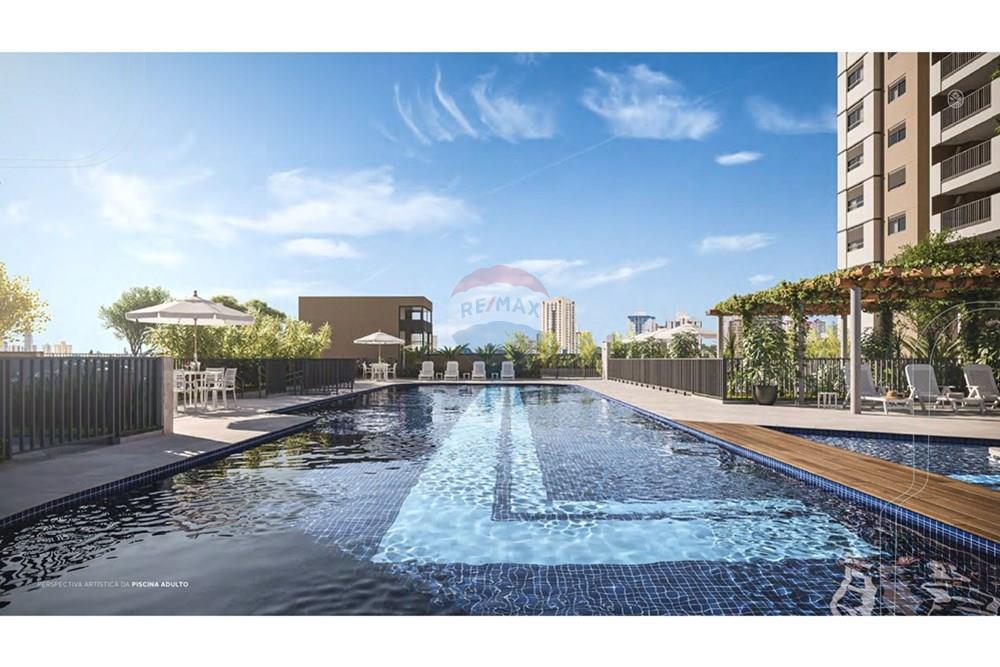 Apartamento - Venda - São Paulo , São Paulo - 11.jpg - 602071012-3