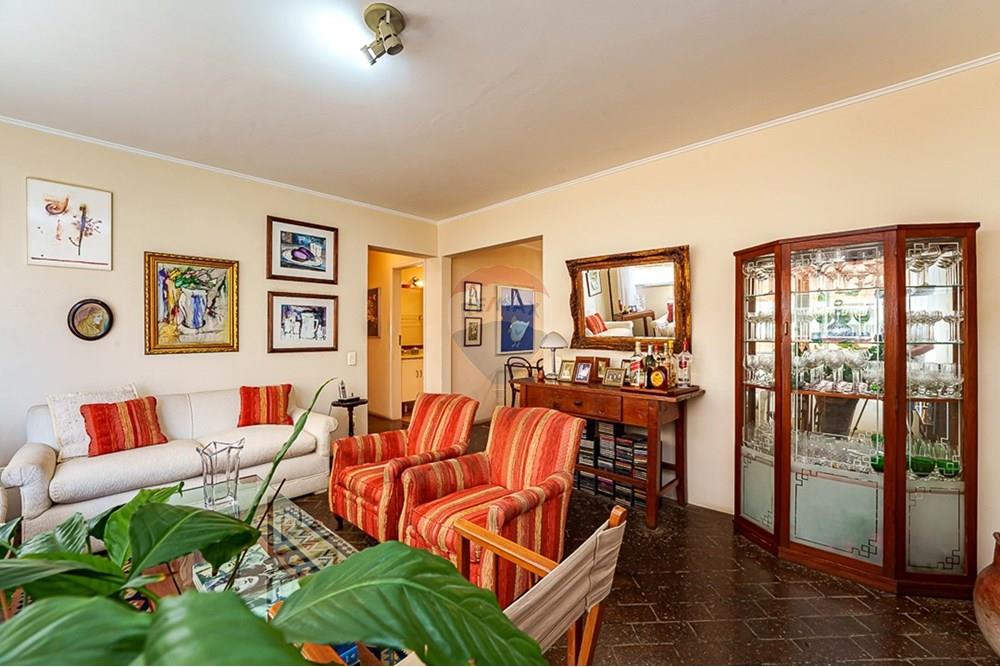 Apartamento - Venda - São Paulo , São Paulo - 04.jpg - Sala de estar - 601371031-54