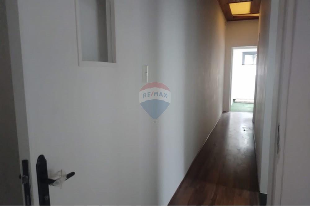 Cj. Comercial/ Sala - Alugar - São Paulo , São Paulo - WhatsApp Image 2025-02-03 at 13.52.55 (1).jpeg - 602301006-2