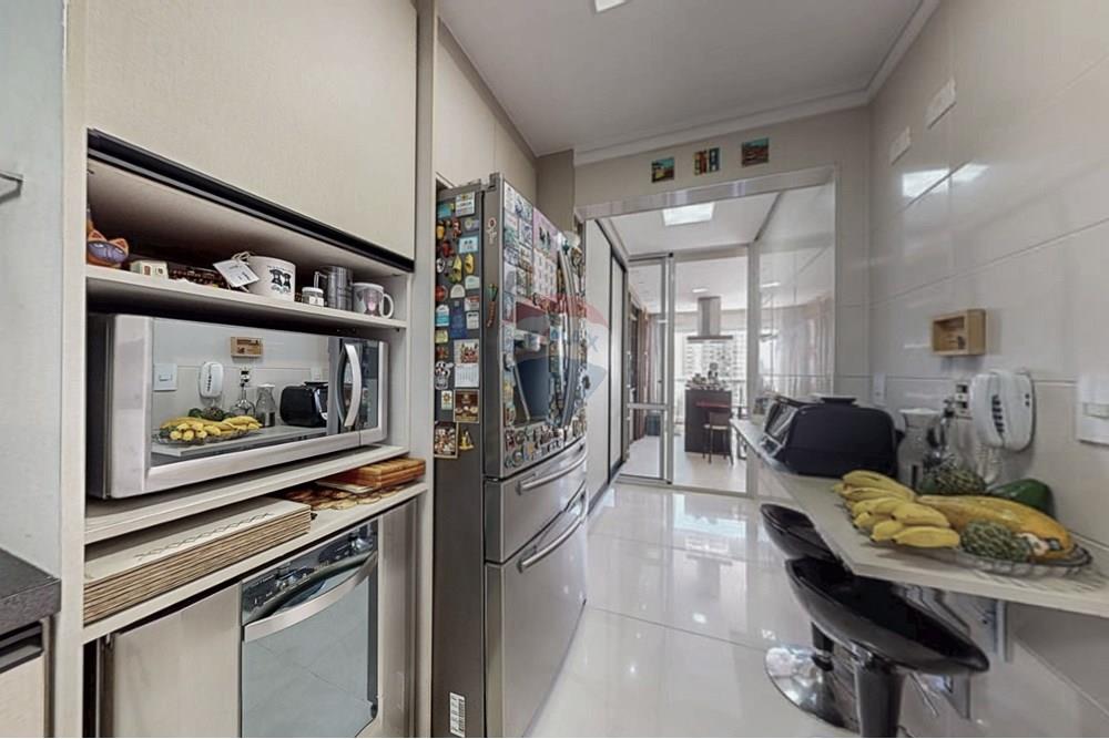 Apartamento - Venda - São Paulo , São Paulo - 01fotos_058.jpg - 601251021-279