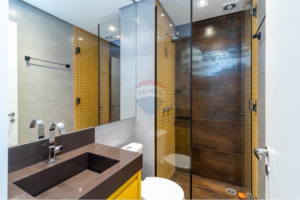 Apartamento à venda com 3 quartos, 78m² - Foto 17