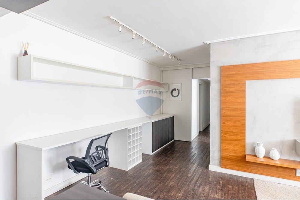 Apartamento - Venda - São Paulo , São Paulo - REMAX-6.jpg - 601251061-199