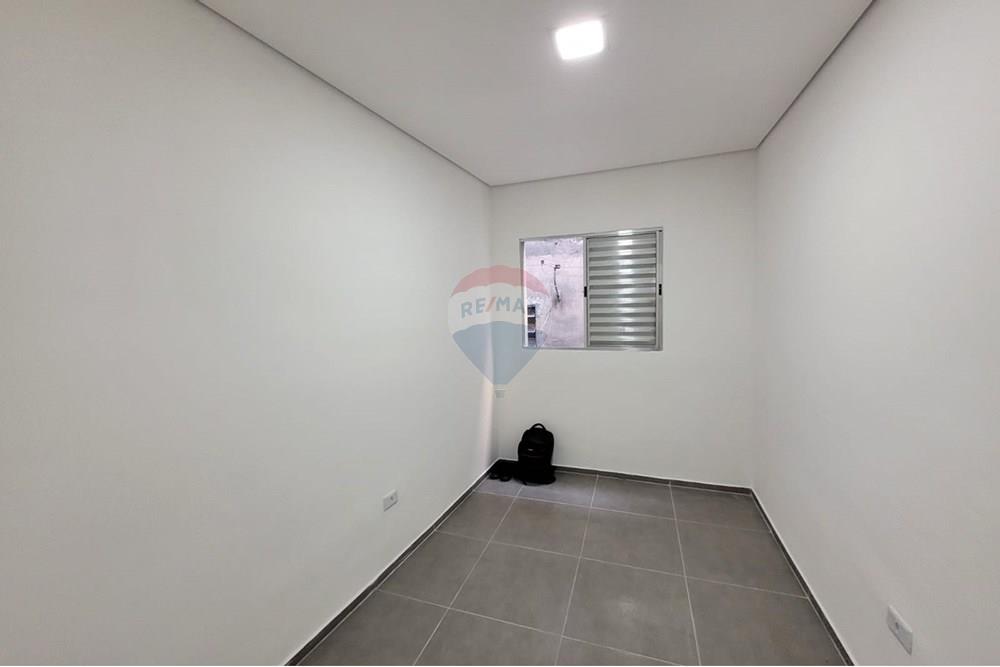 Sobrado - Alugar - São Paulo , São Paulo - 19.jpeg - 602291010-202