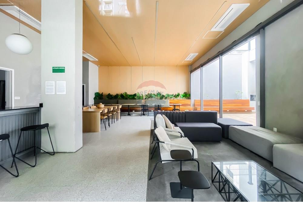 Studio - Venda - São Paulo , São Paulo - IMG_750904.jpg - 601721050-16