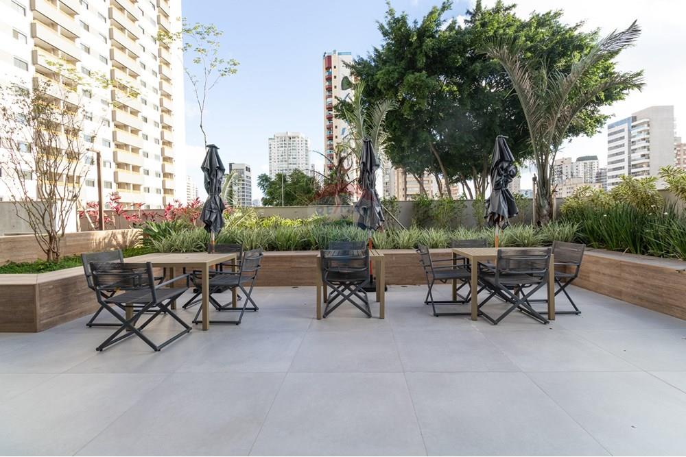 Studio - Venda - São Paulo , São Paulo - 01fotos_040.jpg - 601251187-13