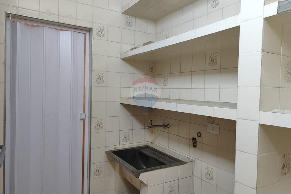 Casa - Alugar - São Paulo , São Paulo - Imagem do WhatsApp de 2025-04-08 à(s) 21.01.50_1e3811b6.jpg - 601991048-9