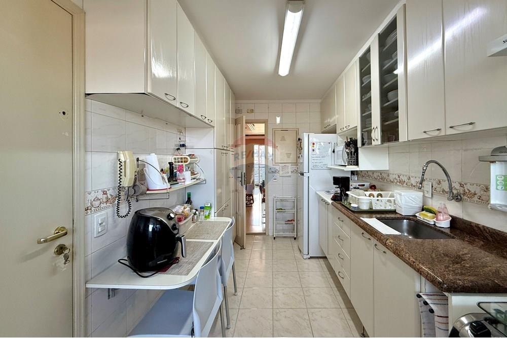 Apartamento - Venda - São Paulo , São Paulo - IMG_0849.jpg - 602331022-20