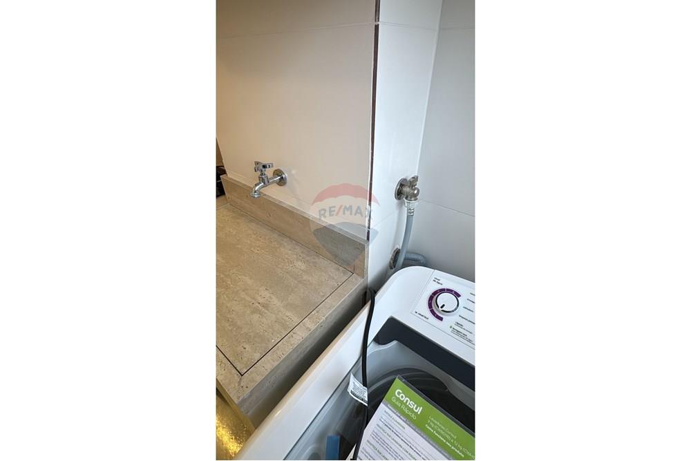 Apartamento - Alugar - São Paulo , São Paulo - IMG-20250815-WA0041.jpg - 602291010-196