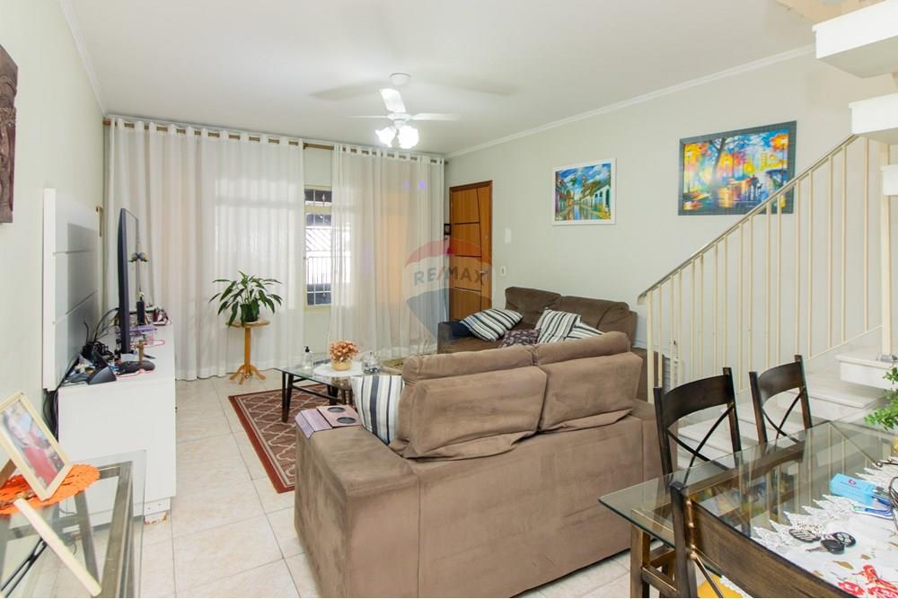 Sobrado - Venda - São Paulo , São Paulo - IMG_7222.jpg - 602291040-27