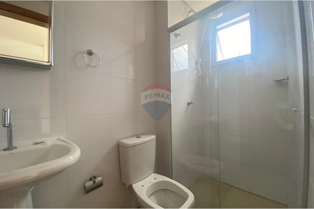 Apartamento - Alugar - São Paulo , São Paulo - WhatsApp Image 2025-02-12 at 18.27.58 (23).jpeg - 601991015-164