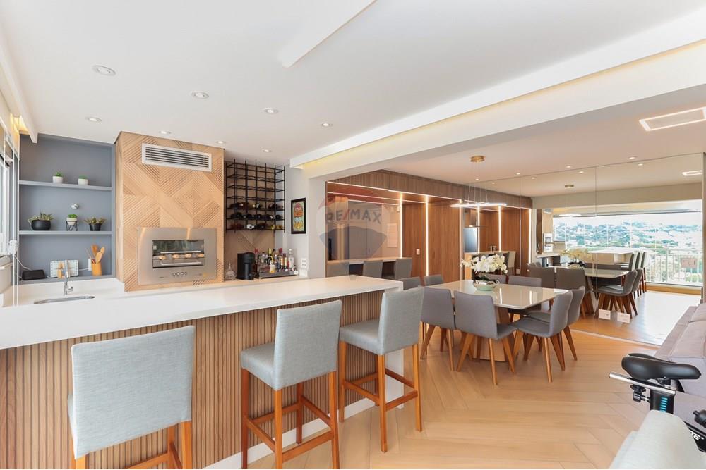 Apartamento - Venda - São Paulo , São Paulo - 03sala_009.jpg - 602101046-3