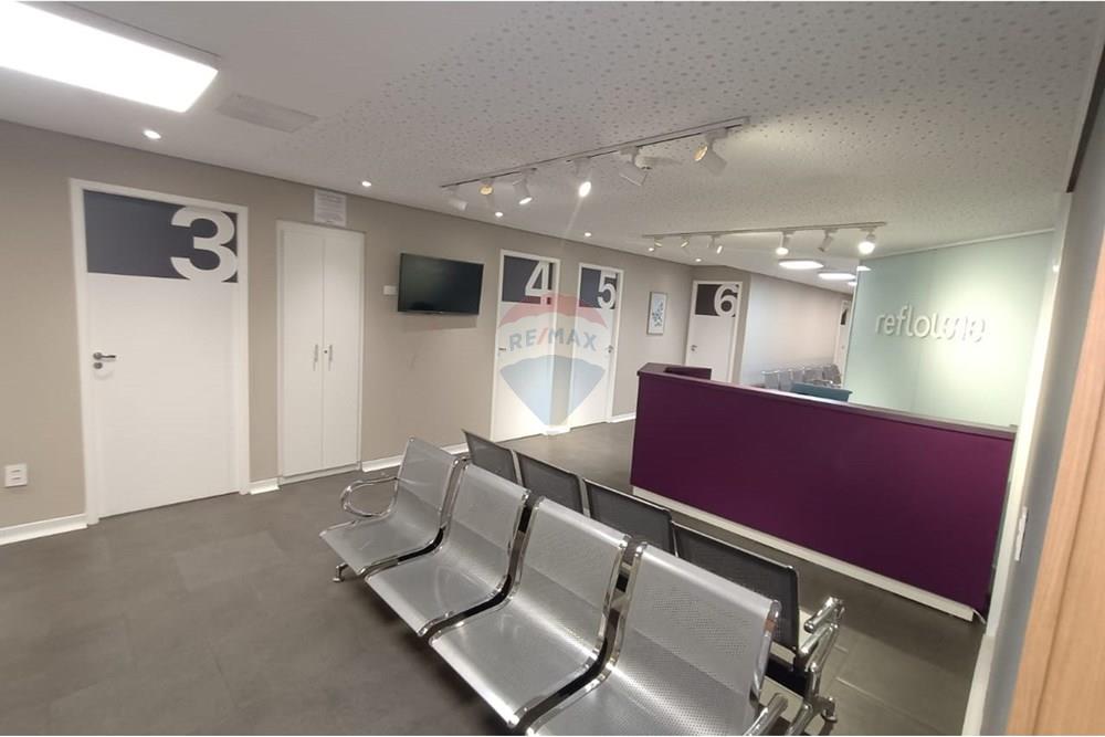 Cj. Comercial/ Sala - Alugar - São Paulo , São Paulo - WhatsApp Image 2024-10-29 at 18.26.43 (3).jpeg - 602301011-143