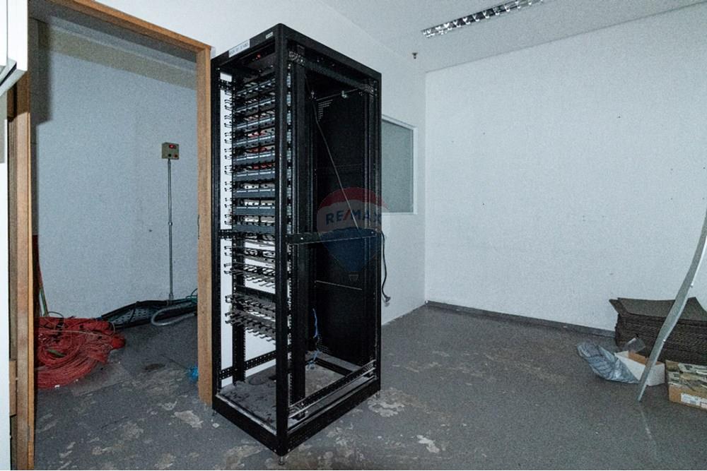 Cj. Comercial/ Sala - Venda - São Paulo , São Paulo - 5f48312c-15d9-4c79-a660-b96540d281a2.jpeg - 601251084-275