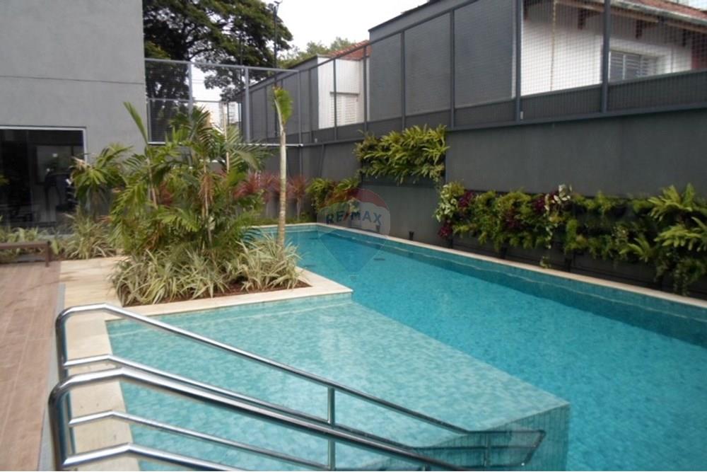 Apartamento - Alugar - São Paulo , São Paulo - cd18e0e8-8404-4524-8514-5d606f0448be.jpeg - 601361020-435