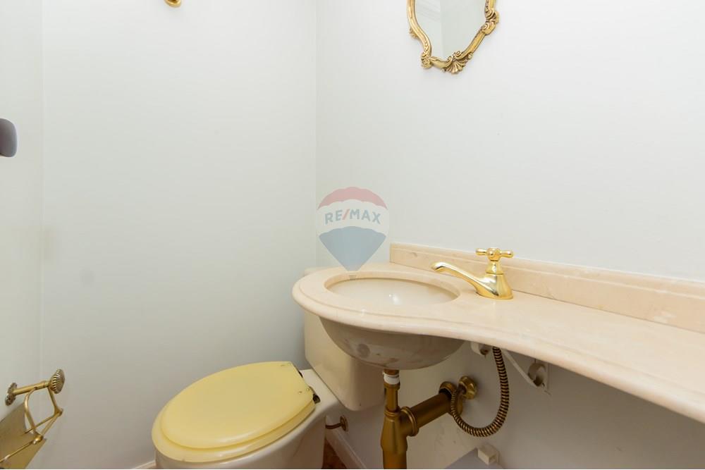 Cobertura - Venda - São Paulo , São Paulo - 01fotos_053.jpg - 601251010-395