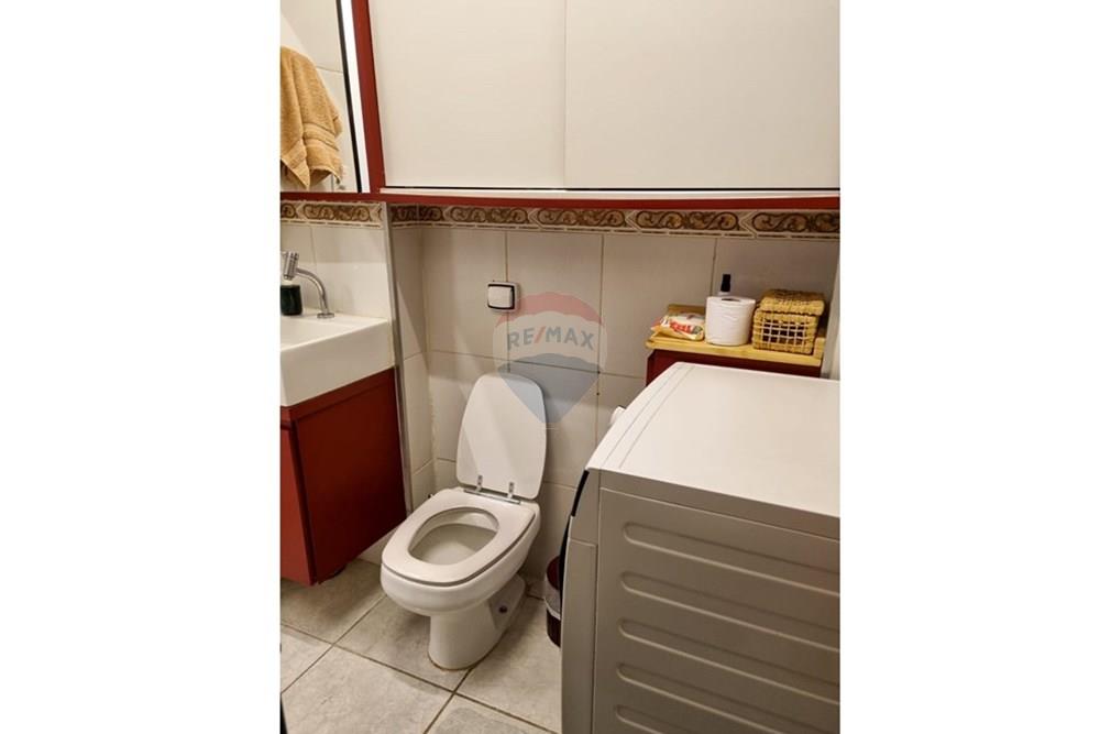 Kitnet - Venda - São Paulo , São Paulo - WhatsApp Image 2025-09-05 at 11.41.28 (3).jpeg - 602061002-51