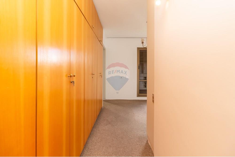 Apartamento - Venda - São Paulo , São Paulo - 01fotos_023.jpg - 601181047-64