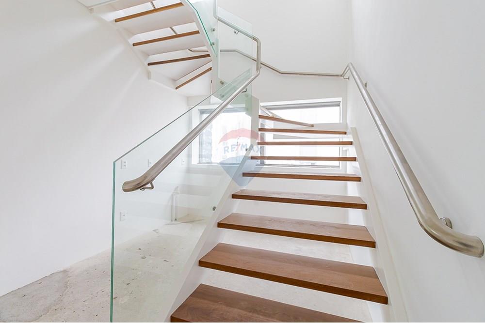 Cobertura - Venda - São Paulo , São Paulo - IMG_3819.jpg - 601081044-62