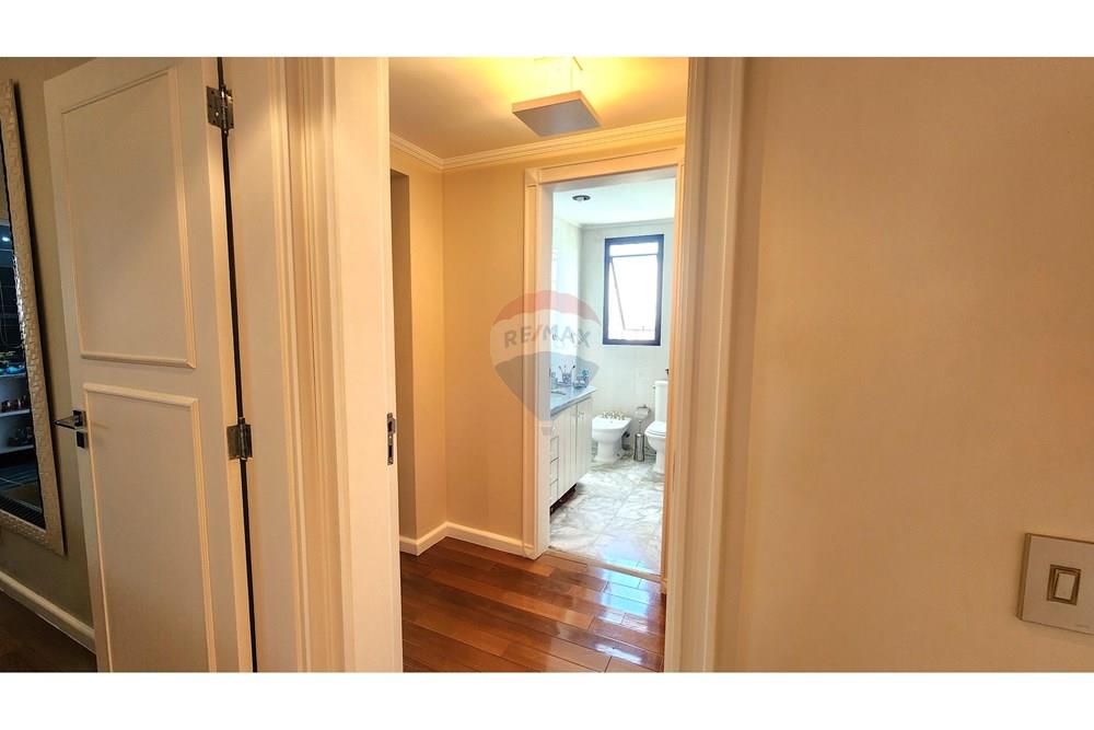 Apartamento - Venda - São Paulo , São Paulo - 48.jpg - 602031012-44