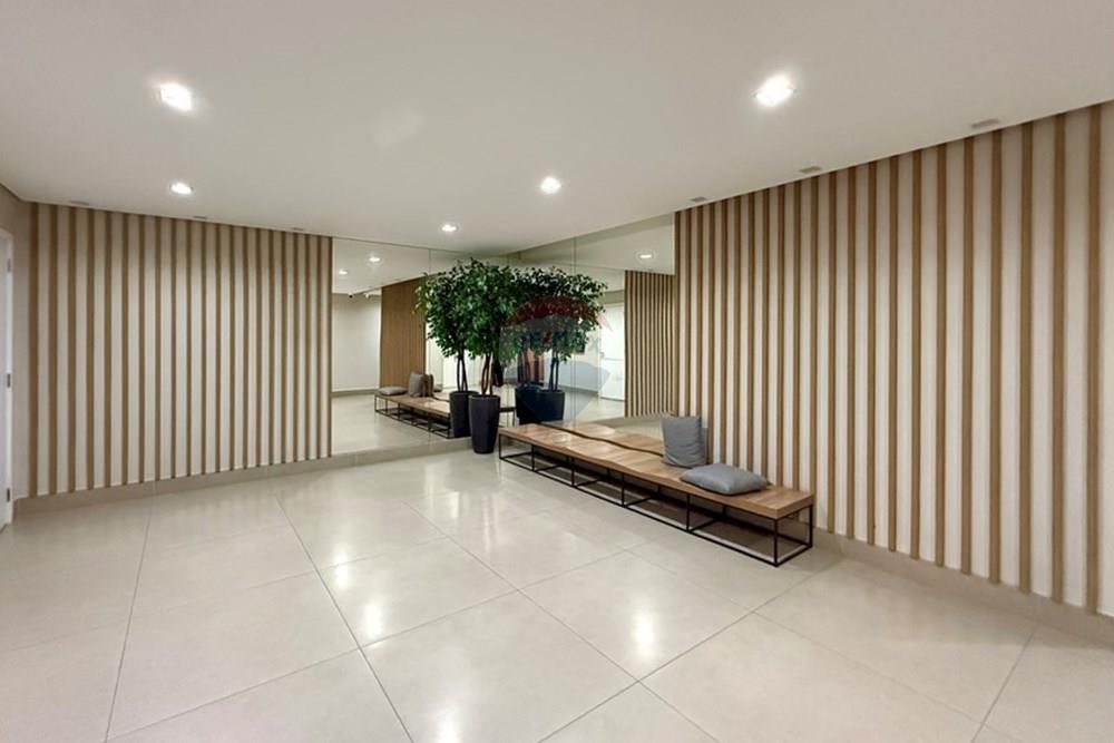 Apartamento - Alugar - São Paulo , São Paulo - IMG_8504.jpg - 602321014-111