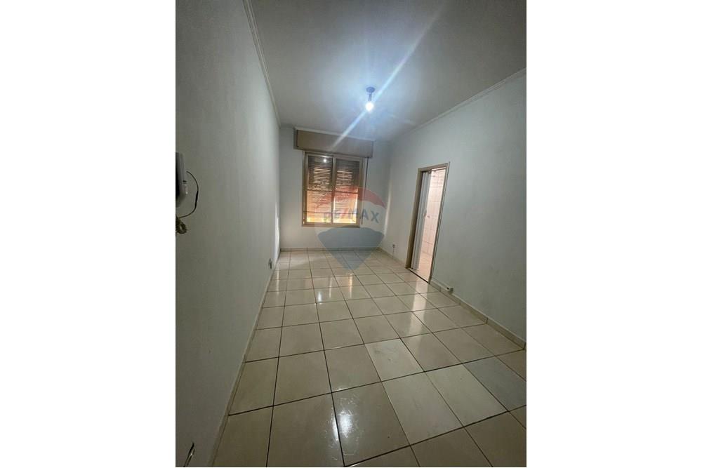 Kitnet - Venda - São Paulo , São Paulo - IMG-20250902-WA0038.jpg - 602061001-185