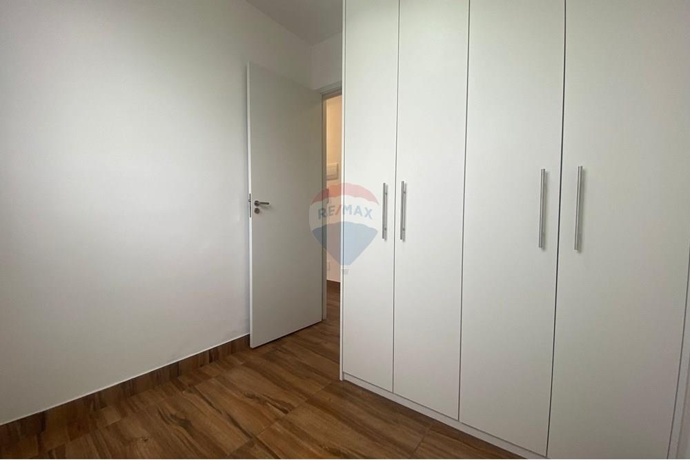 Apartamento - Alugar - São Paulo , São Paulo - WhatsApp Image 2025-10-14 at 11.22.22.jpg - 601451002-86